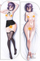 ADP ‌Reze - Chainsaw Man R18 Dakimakura Japanese Pillow Cover ADP-MMPC-176059