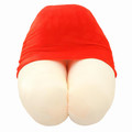 ADP Mommy Legs Foam Pillow | ADP-125