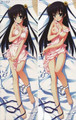 New Anime Dakimakura Japanese Pillow Cover ContestThirteen4 Anime Dakimakura Pillow Shop