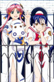 New Anime Dakimakura Japanese Pillow Cover ContestThirteen6 Anime Dakimakura Pillow Shop