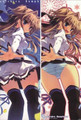 New Anime Dakimakura Japanese Pillow Cover ContestThirteen9 Anime Dakimakura Pillow Shop