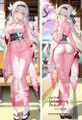 ADP ‌Firefly - Honkai_ Star Rail Dakimakura Japanese Pillow Cover ADP-QY- 135598126