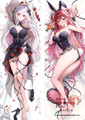 ADP Akane Lize - StelLive Dakimakura Japanese Pillow Cover ADP-MMPC-550223