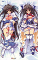 New Anime Dakimakura Japanese Pillow Cover ContestThirteen16 Anime Dakimakura Pillow Shop