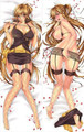 New Anime Dakimakura Japanese Pillow Cover ContestThirteen19 Anime Dakimakura Pillow Shop