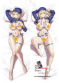 ADP Fate Grand Order Mysterious Heroine X Dakimakura Japanese Pillow Cover ADP-MMPC-0031063