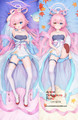 ADP Blue Archive Kotorihayashi Hoshino Dakimakura Japanese Pillow Cover ADP-MMPC-0092023
