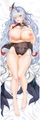ADP Shen He  2-Legs Pillow Waifu | ADP-TL-001600