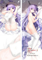 ADP Unicorn Dakimakura Japanese Pillow Cover | ADP-SMPC-002846