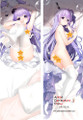 ADP Unicorn Dakimakura Japanese Pillow Cover | ADP-SMPC-002846
