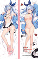 ADP Victory Goddess Anke Dakimakura Japanese Pillow Cover ADP-MMPC-093359