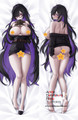 ADP Victory Goddess Literature Otaku Label R18 Dakimakura Japanese Pillow Cover ADP-MMPC-093361