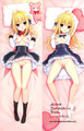 ADP Derailing Romance Izumi Hinai R18 Dakimakura Japanese Pillow Cover ADP-MMPC-825009