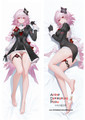 ADP Honkai Star Rail March 7th (1) Dakimakura Japanese Pillow Cover ADP-MMPC-0961151