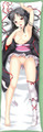 ADP Precure Midorikawa Nao  Unbreakable Machine-Doll Yaya  Spy Classroom Erna 2 2-Legs Pillow Waifu | ADP-TL-81776