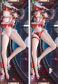 ADP Honkai Rail Yao and Chenxing Wedding Skin R18 Dakimakura Japanese Pillow Cover | ADP-SMPC-06750