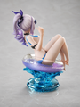 ADP 1/7 Holy Nun Swimming Bikini Girl Figure OH-FG-233
