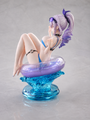 ADP 1/7 Holy Nun Swimming Bikini Girl Figure OH-FG-233