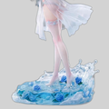 ADP 1/7 Nekopara See-through Swimming suit Figure OH-FG-227