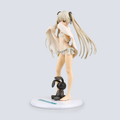 ADP 1/7 Sora Kasugano Cute Bikin Figure OH-FG-228