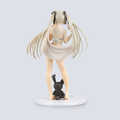 ADP 1/7 Sora Kasugano Cute Bikin Figure OH-FG-228