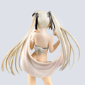 ADP 1/7 Sora Kasugano Cute Bikin Figure OH-FG-228