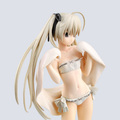 ADP 1/7 Sora Kasugano Cute Bikin Figure OH-FG-228