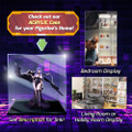 ADP 1/7 Trigger Happy Havoc Kyoko Kirigiri Bunny Suit Figurine OH-FG-229
