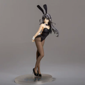 ADP 1/7 Taito Coreful Mai Sakurajima Bunny suit Figure OH-FG-231