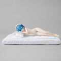 ADP 1/7 Re:Zero Rem Bikini Lying Figure OH-FG-232