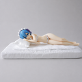 ADP 1/7 Re:Zero Rem Bikini Lying Figure OH-FG-232