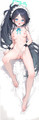 ADP Amane Alice 2-Legs Pillow Waifu | ADP-TL-206723