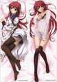 New Seinarukana -The Spirit of Eternity Sword 2- Anime Dakimakura Japanese Pillow Cover ContestFithteen6 ADP-4001 Anime Dakimakura Pillow Shop