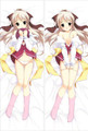 New Haruka ni Aogi, Uruwashi no Anime Dakimakura Japanese Pillow Cover ContestSeventeen7 Anime Dakimakura Pillow Shop