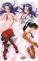 New Anime Dakimakura Japanese Pillow Cover ContestTwentyTwo3 Anime Dakimakura Pillow Shop