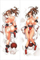 New Anime Dakimakura Japanese Pillow Cover ContestTwentyTwo14 Anime Dakimakura Pillow Shop