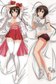New Sekirei Anime Dakimakura Japanese Pillow Cover ContestTwentyThree1 Anime Dakimakura Pillow Shop