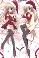 New Anime Dakimakura Japanese Pillow Cover ContestTwentyThree4 Anime Dakimakura Pillow Shop