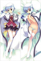 New Anime Dakimakura Japanese Pillow Cover ContestTwentyThree10 Anime Dakimakura Pillow Shop