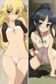 New Anime Dakimakura Japanese Pillow Cover ContestTwentyThree17 Anime Dakimakura Pillow Shop