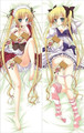 New Coming - Humming Anime Dakimakura Japanese Pillow Cover ContestTwentyFour3 Anime Dakimakura Pillow Shop