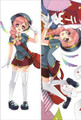 New Anime Dakimakura Japanese Pillow Cover ContestTwentySix19 Anime Dakimakura Pillow Shop
