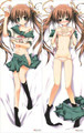 New Anime Dakimakura Japanese Pillow Cover ContestThirty5 Anime Dakimakura Pillow Shop