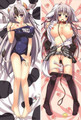 New Anime Dakimakura Japanese Pillow Cover ContestThirtyOne11 Anime Dakimakura Pillow Shop
