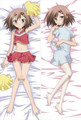 New Anime Dakimakura Japanese Pillow Cover ContestThirtyOne16 Anime Dakimakura Pillow Shop