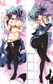 New Anime Dakimakura Japanese Pillow Cover ContestThirtyOne23 Anime Dakimakura Pillow Shop