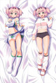New Senran Kagura Anime Dakimakura Japanese Pillow Cover ContestThirtyThree7 Anime Dakimakura Pillow Shop