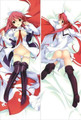 New Anime Dakimakura Japanese Pillow Cover ContestThirtyThree15 Anime Dakimakura Pillow Shop