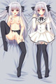 New Anime Dakimakura Japanese Pillow Cover ContestThirtyFour1 Anime Dakimakura Pillow Shop