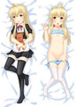 New Minami Chiaki - Minami-ke Anime Dakimakura Japanese Pillow Cover ContestThirtyNine7 Anime Dakimakura Pillow Shop